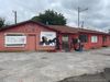 1819 S Main St photo